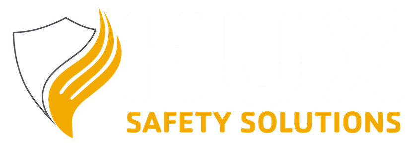 HUX Safety Solutions